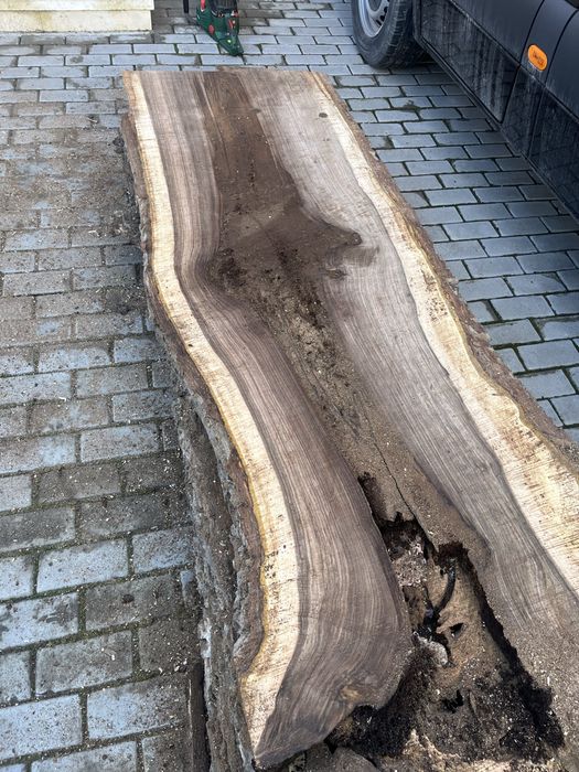 Услуги с Мобилен Гатер