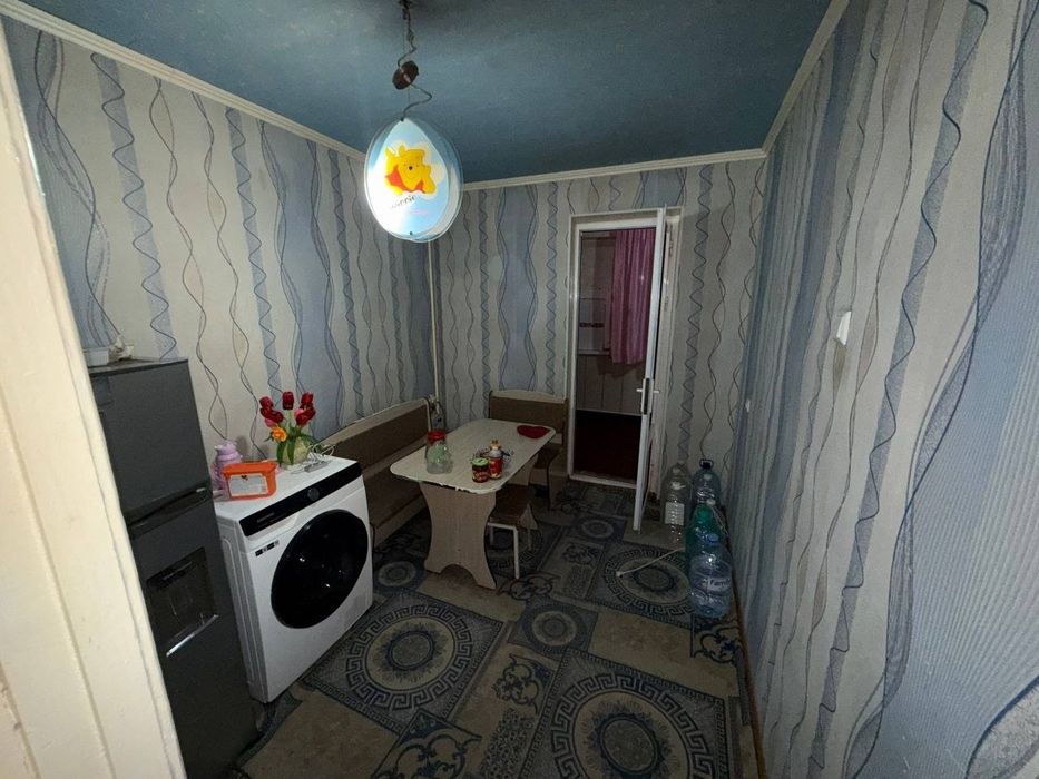 Уй квартира сотилади