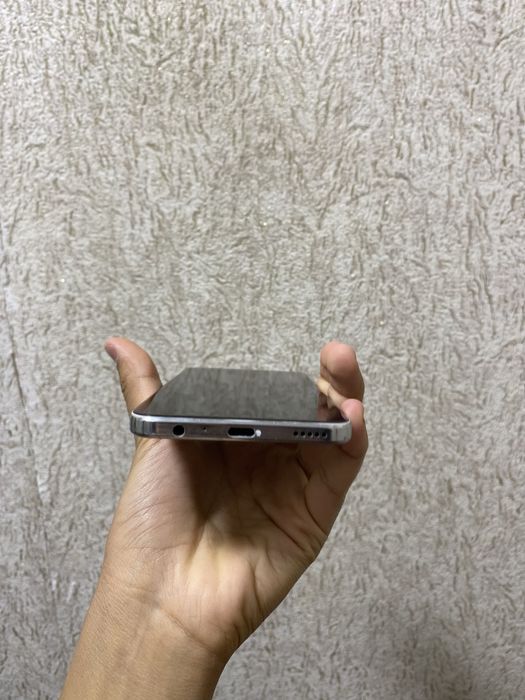 Ideal 128gb Honor x8A