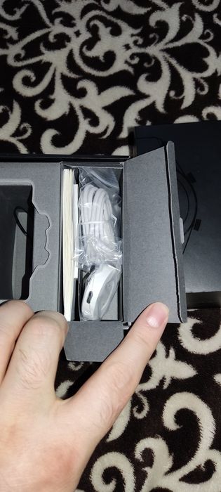 Huawei watch gt  смарт часы в идеале