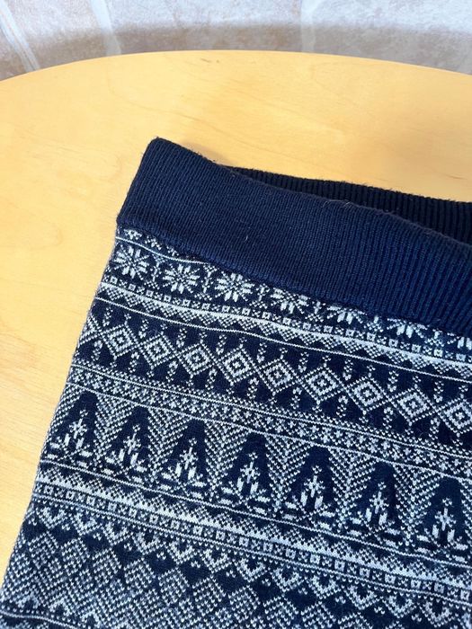 Colanți fetite talie 66 neintins