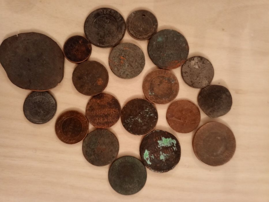 Киоск  бутка пассат