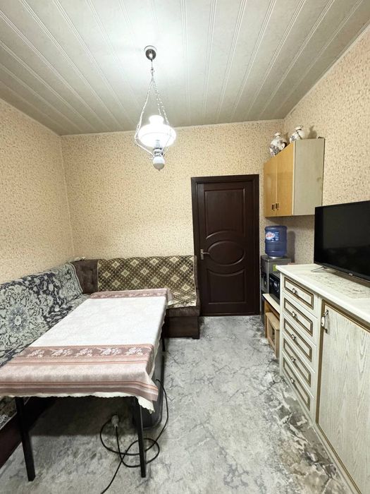 Продажа 2/4/9 массив Хумоюн. 
Мирзо Улугбекский район.
Улучшенная план