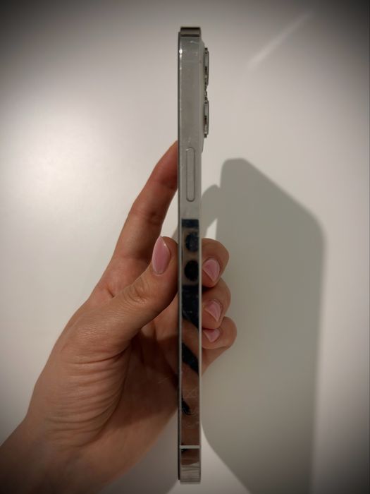iPhone 12 ProMax