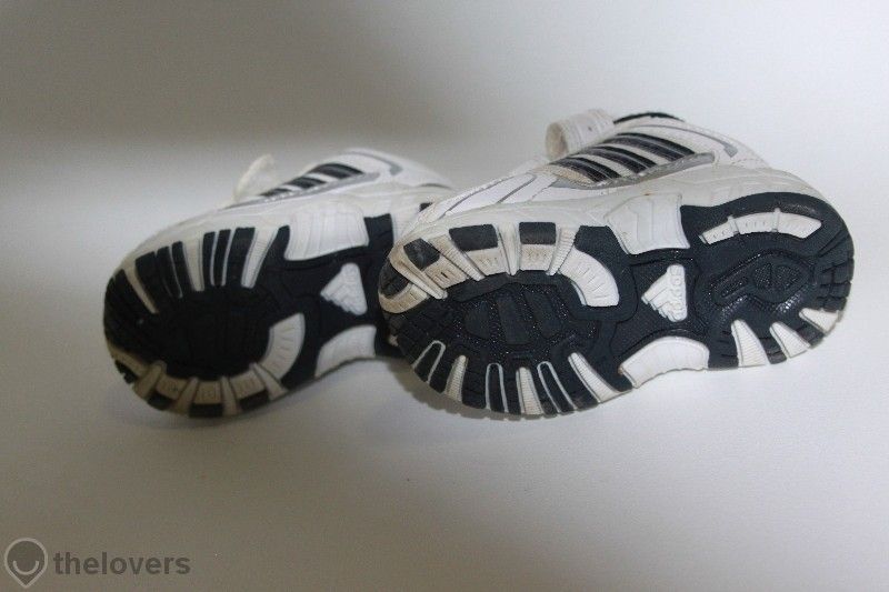 Adidas - Детски маратонки 18