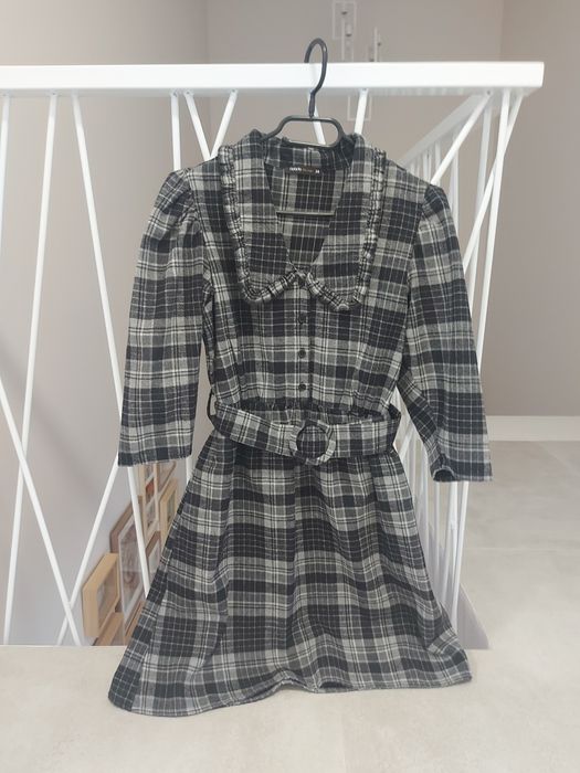 Рокли различни модели