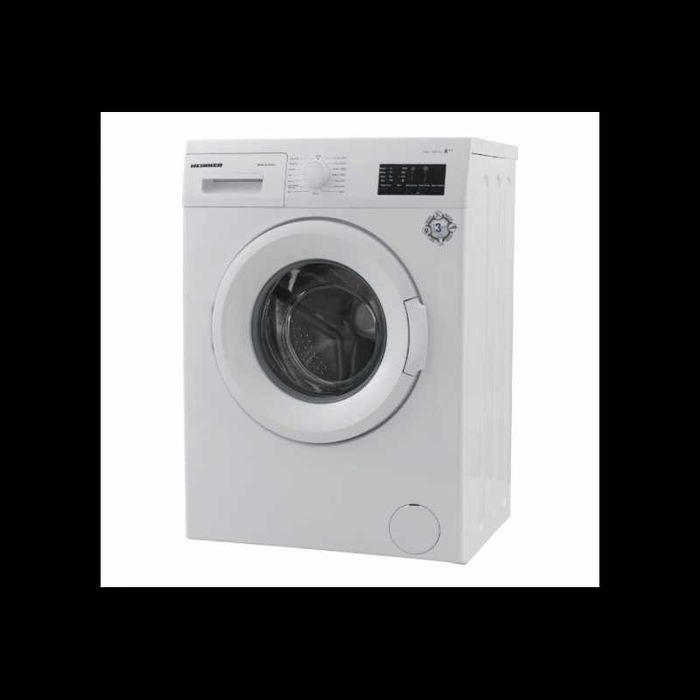 Пералня Heinner HWM-VT1610KD++, 6 кг