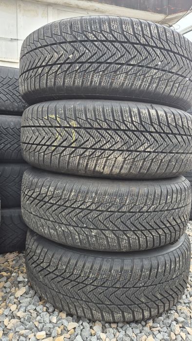 Джанти Пежо 5/108 Peugeot 407 5x108