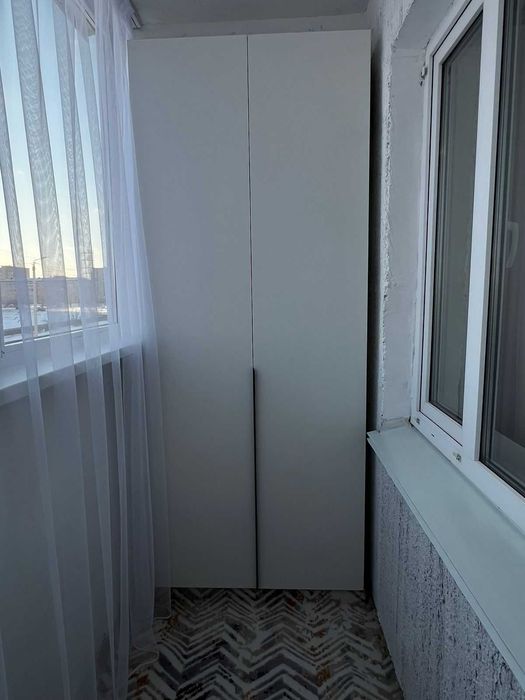 Продается 1 комнатная квартира