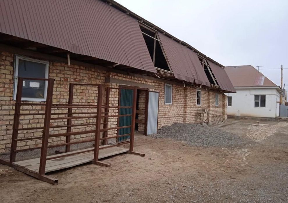 фазенда сатылады