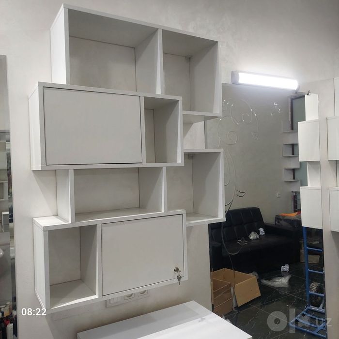 Mebel sotiladi mebel sotiladi