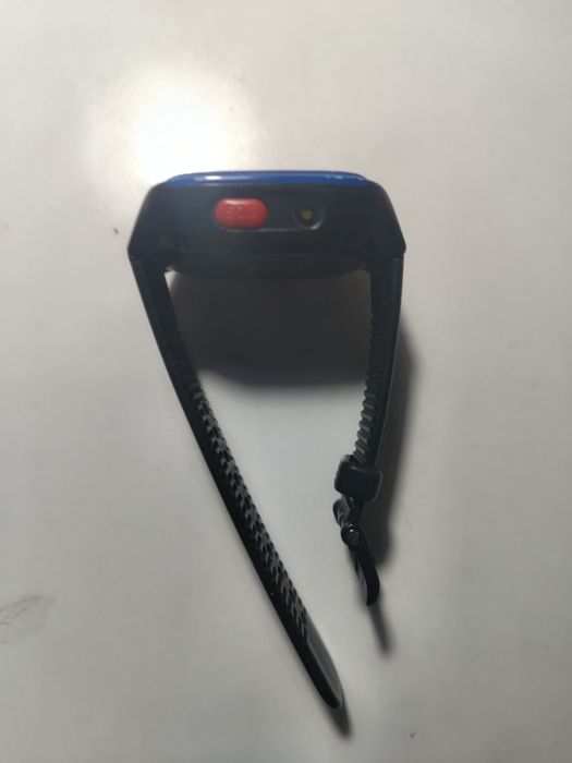 Часы наручные от Aimoto Smart