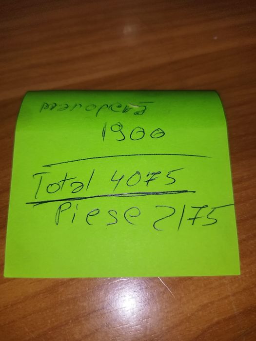 Vind Renault Laguna ,perfecta stare de funcționare cauciucuri de iarna