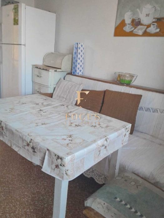 Продава се Двустаен апартамент в Пловдив, Кючук Париж - 65 кв.м за 1308 €/кв.м - Снимка #2