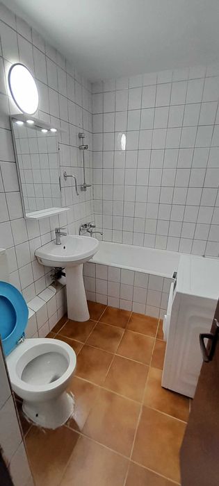 2 camere inchiriere Calea Calarasilor