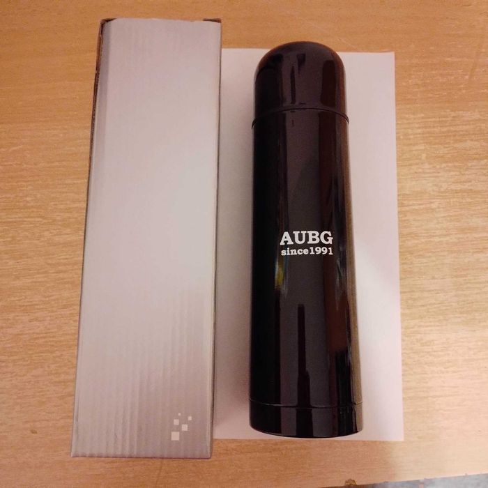 спортни бутилки за вода, термочаши, термос и шейкър Flirt Vodka