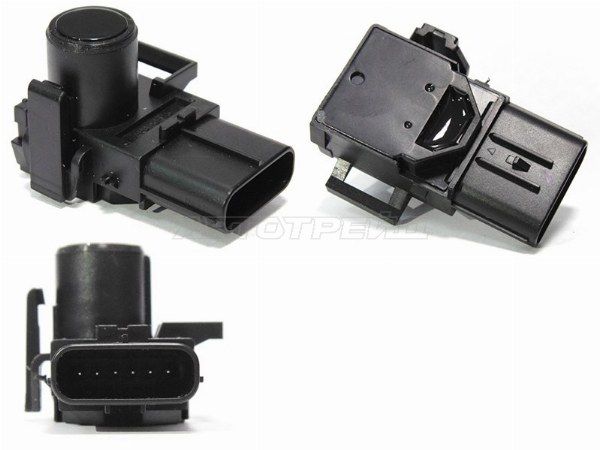 Датчик парковки (сонар) Toyota Avalon