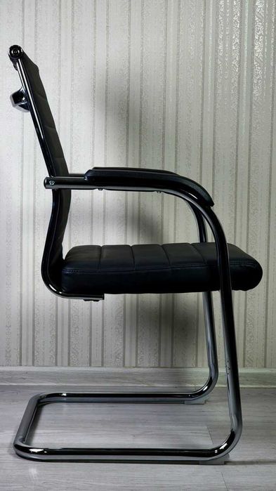 Стул для офиса и дома - Lex