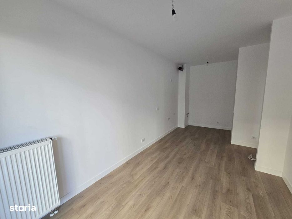 Apartament 2 camere BLOC NOU 2023 Complex SILK DISTRICT !!! Podu Ros