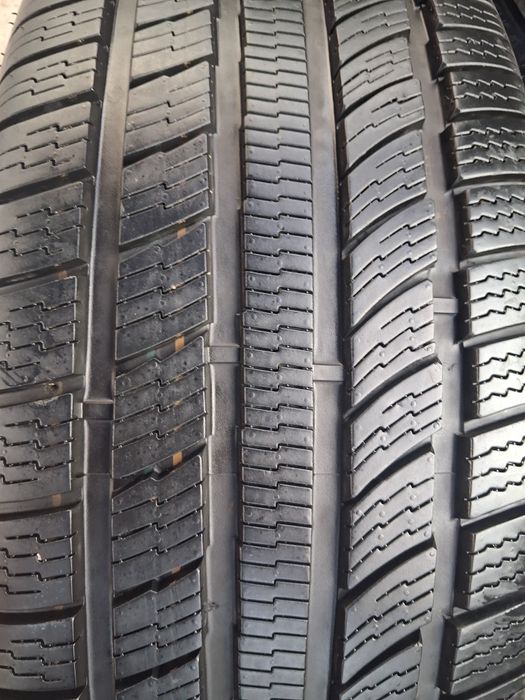 17 kia arginal diska