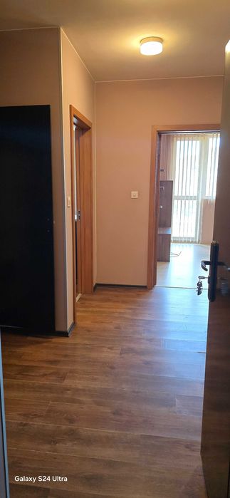 Продава се Тристаен апартамент в Пазарджик, Запад - 85 кв.м за 1642 €/кв.м - Снимка #8