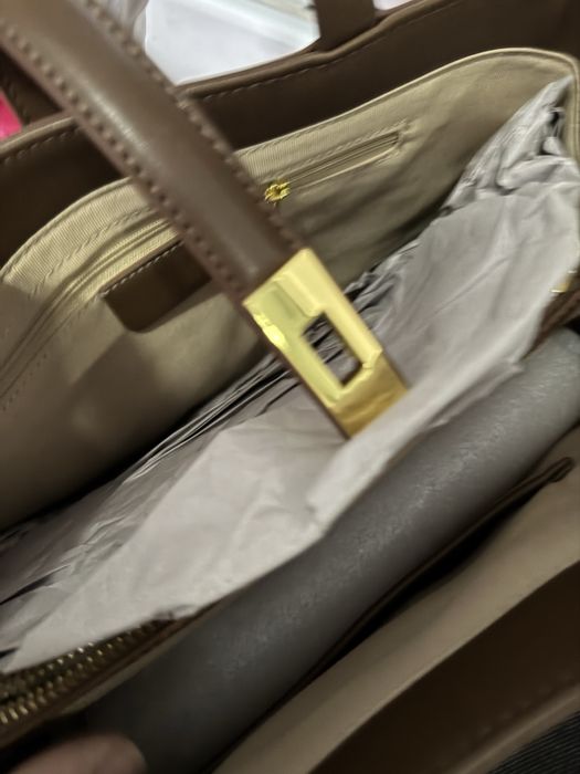 Сумка женская новая