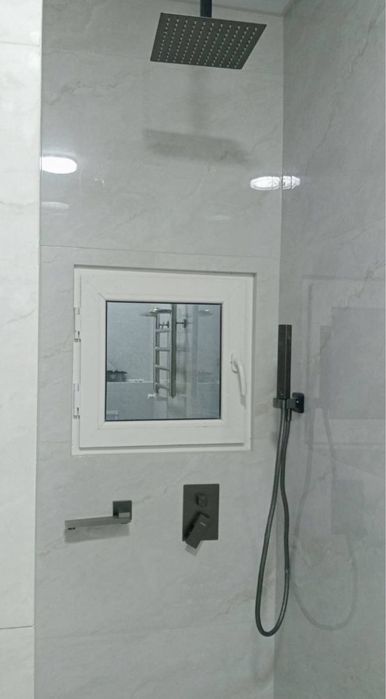 Продается квартира , Ялангач , Институт Культуры , 1/2/5