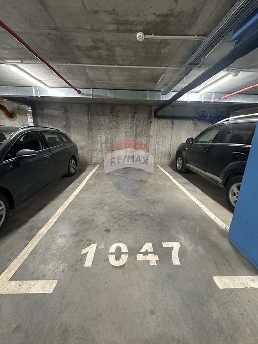 Дава се под наем Двустаен апартамент в Варна, Победа - 60 кв.м за 648.21 € - Снимка #11