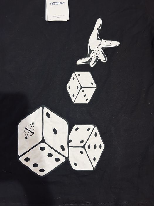 tricou off white marimi:XXL