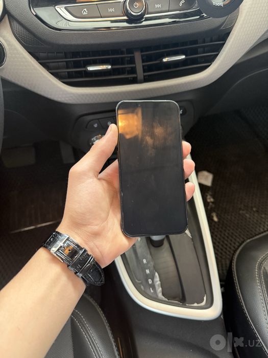 Iphone 13 128 gb