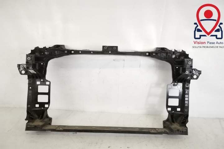 Trager Original In Stare Buna 2021 2022 2023 Lamborghini  Urus  1 [201