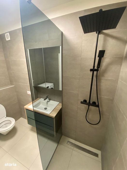 Chirie,Ap.3 camere,Micro 16