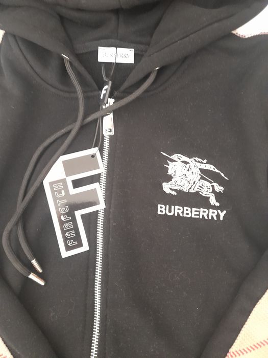 Trening dama premium