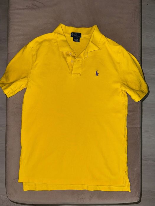 Polo Ralph Lauren тениска