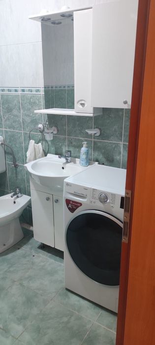 Apartament 2 camere de închiriat – Oncea (Cartierul Soarelui)