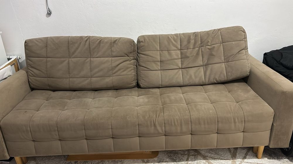 Диван для гостинной