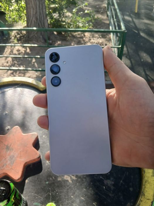 Samsung a16 128гб