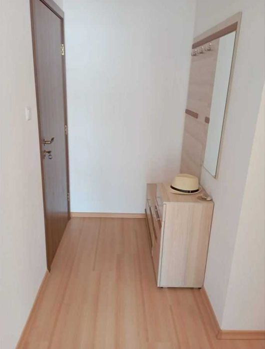 Продава се Тристаен апартамент в к.к. Слънчев бряг - 70 кв.м за 525 €/кв.м - Снимка #2