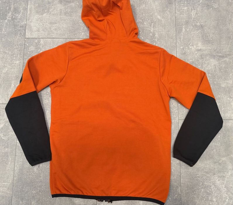 Детски екипи Nike и Adidas