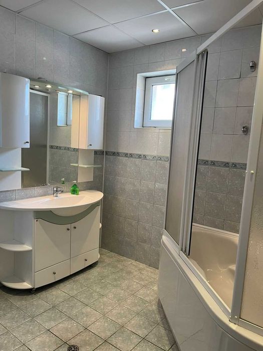 Продава тристаен апартамент в Манастирски ливади - Запад