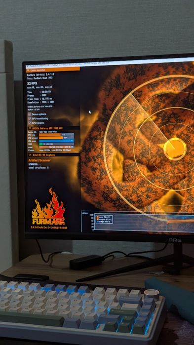 продам компьютер