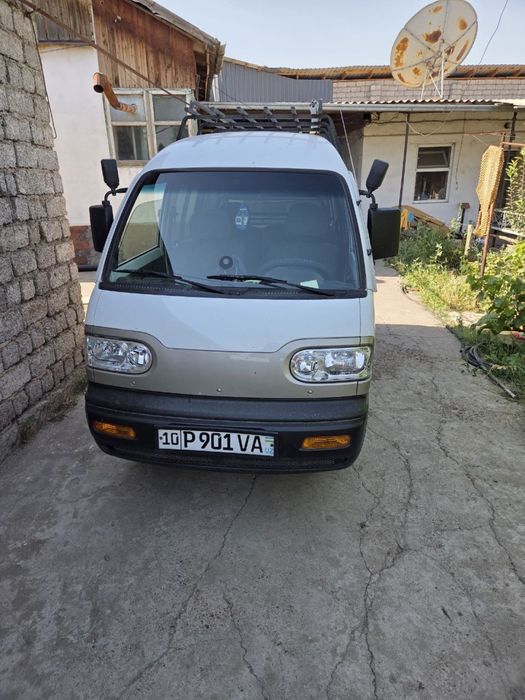 продается Damas!