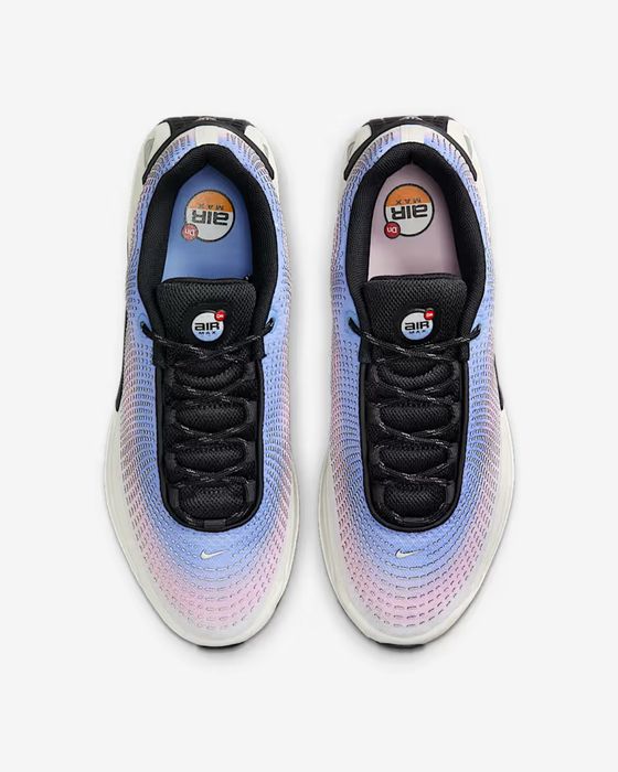 Nike Air Max DN - 37.5, 38 и 39 Номер Оригинални