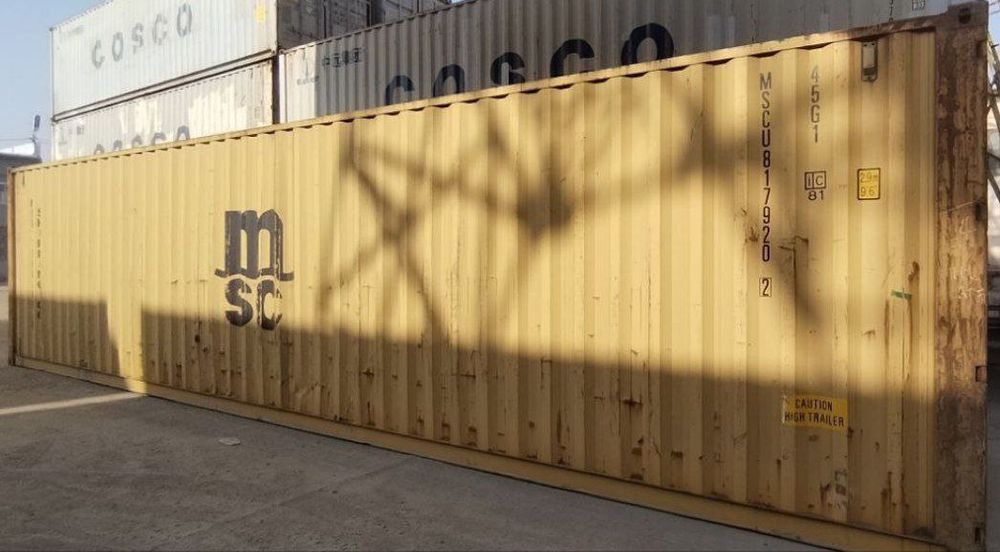 контейнер кантейнер кантенер кантенир контенир кантейнир континир