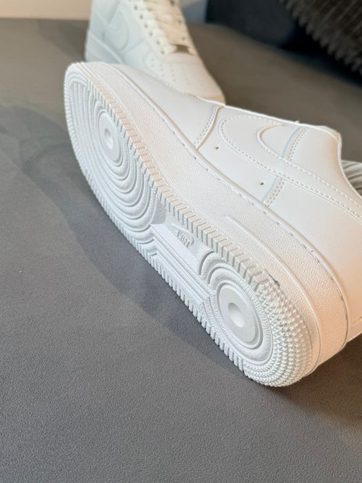 Nike Air Force 1 Low