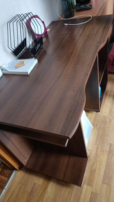 Компьютерный стол Беларусь