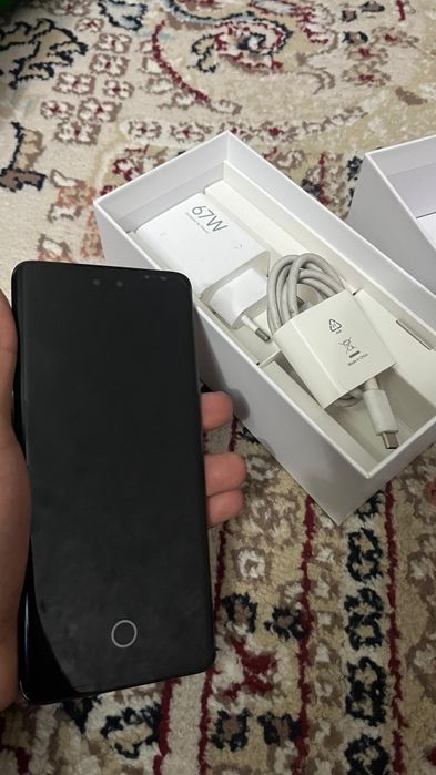 Xiaomi 13 liteee