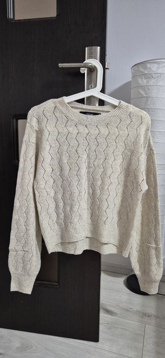Lot doua pulovere Vero Moda marimea S