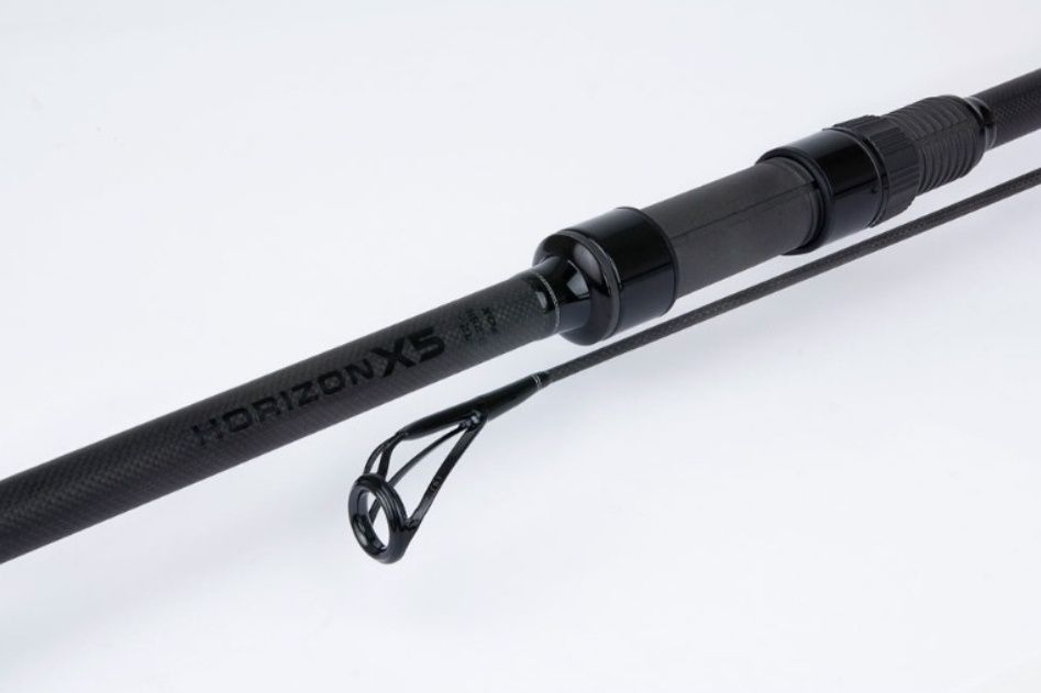 Удилище, катушка