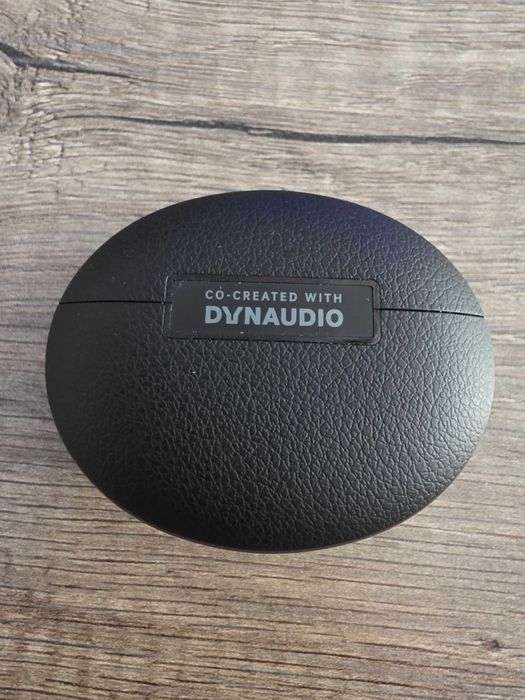 Oneplus buds 3 pro - Garantie , charger Oneplus 120W